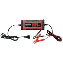 ABSAAR EVO 1.0, 6/12V, 1A