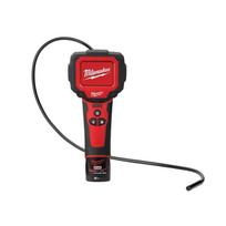  Milwaukee M12IC-201C(S)
