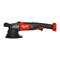MILWAUKEE M18 FROP21-0X