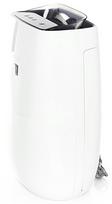 oro jonizatorius - Sharp FP-J40EU-W - 2 nuotrauka