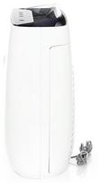 oro jonizatorius - Sharp FP-J40EU-W - 3 nuotrauka