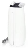 oro jonizatorius - Sharp FP-J40EU-W - 4 nuotrauka