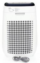 oro jonizatorius - Sharp FP-J40EU-W - 5 nuotrauka