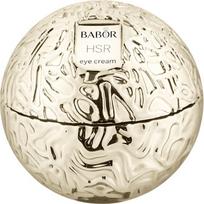 Babor HSR, 30 ml, moterims