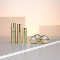 kremas babor - Babor HSR, 30 ml, moterims - 5 nuotrauka
