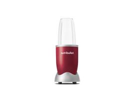 nutribullet trintuvas - Nutribullet NB606R - 2 nuotrauka