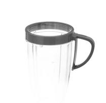nutribullet trintuvas - Nutribullet NB606R - 3 nuotrauka