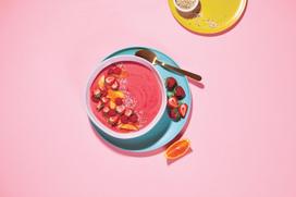 nutribullet trintuvas - Nutribullet NB606R - 7 nuotrauka