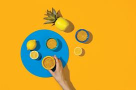 nutribullet trintuvas - Nutribullet NB606R - 8 nuotrauka