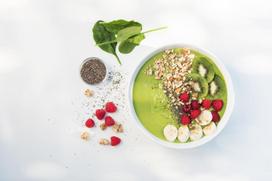 nutribullet trintuvas - Nutribullet NB606R - 9 nuotrauka