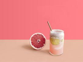 nutribullet trintuvas - Nutribullet NB606R - 10 nuotrauka