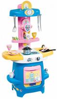 Smoby Peppa Pig Cooky Toy Kitchen