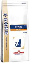 renal katems -  Royal Canin Renal Select, 2 kg - 1 nuotrauka