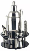 barmenai barmenes - Klausberg KB-7580 0.72 l - 1 nuotrauka