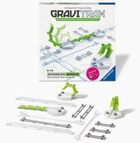 Ravensburger GraviTrax Bridges