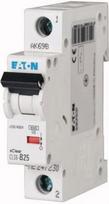 saugikliai 10a - Eaton Fuse 1B-10A CLS6-B10 - 1 nuotrauka