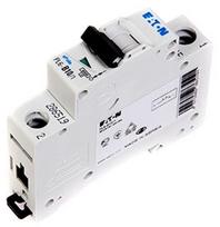 saugikliai 10a - Eaton Fuse 1B-10A CLS6-B10 - 2 nuotrauka