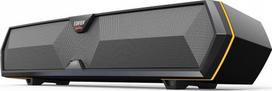 Edifier Soundbar MG300 