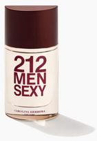 carolina herrera 212 - Carolina Herrera 212 Sexy, EDT 30 ml - 2 nuotrauka