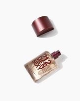 carolina herrera 212 - Carolina Herrera 212 Sexy, EDT 30 ml - 4 nuotrauka