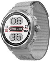 CAROS APEX PRO 
スポーツウォッチ Coros Apex Pro kainos nuo 439.18 € | Kaina24.lt