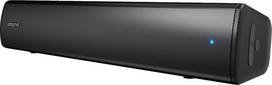 Creative - Stage Air V2   (Black)
