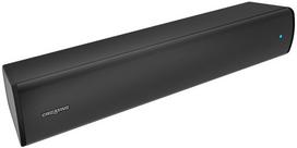 stagus - Creative - Stage Air V2   (Black) - 2 nuotrauka
