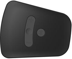 stagus - Creative - Stage Air V2   (Black) - 3 nuotrauka