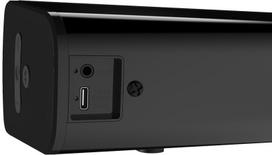 stagus - Creative - Stage Air V2   (Black) - 4 nuotrauka