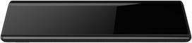 stagus - Creative - Stage Air V2   (Black) - 5 nuotrauka