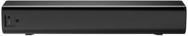 stagus - Creative - Stage Air V2   (Black) - 6 nuotrauka