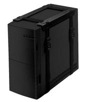 cpu laikiklis - Neomounts by Newstar cpu holder, PMANEWCPU_D025BLACK - 2 nuotrauka