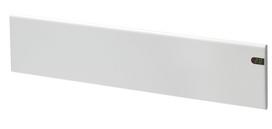elektriniai radiatoriai 1000w -  Adax Neo NL 10 KDT, 1000W - 1 nuotrauka