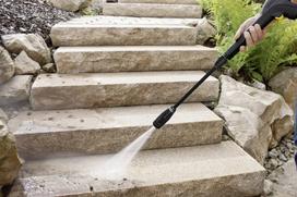 karcher k3 - Antgalis Kärcher Vario-power Full Control Vp 120 - 2 nuotrauka
