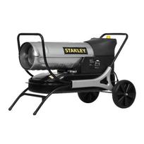Stanley ST-125T-KFA-E