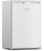 laisvai pastatomas mini saldytuvas - Beko TSE1284N - 3 nuotrauka