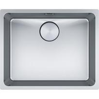  Franke Mythos MYX 110-50, 122.0601.316