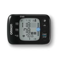 omran - Omron M7 Intel IT - 2 nuotrauka