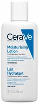 cerave losjonas -  Cerave Moisturising, 88 ml, moterims - 1 nuotrauka