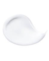 cerave losjonas -  Cerave Moisturising, 88 ml, moterims - 2 nuotrauka