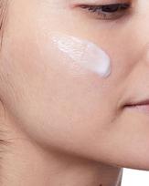 cerave losjonas -  Cerave Moisturising, 88 ml, moterims - 3 nuotrauka