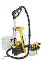 flex dazai - Wagner W 950 FLEXiO - 1 nuotrauka