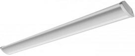  GTV Zefir, 36 W, G13