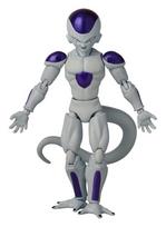  Bandai Dragon Ball Frieza 4th Form DS36893