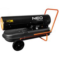 NEO TOOLS 50KW 90-082