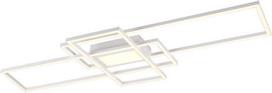 Trio Irwine, 60 W