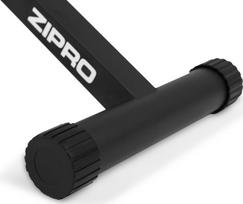 sporto suoliukas -  Zipro Tempo - 6 nuotrauka