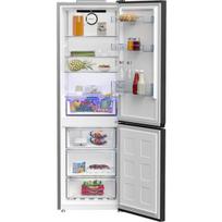 ermitazas saldytuvai - Beko B3RCNA364HXBR - 2 nuotrauka