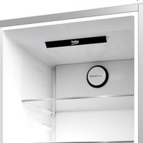 ermitazas saldytuvai - Beko B3RCNA364HXBR - 4 nuotrauka