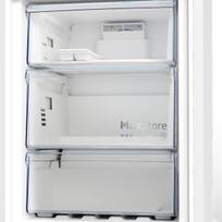ermitazas saldytuvai - Beko B3RCNA364HXBR - 6 nuotrauka